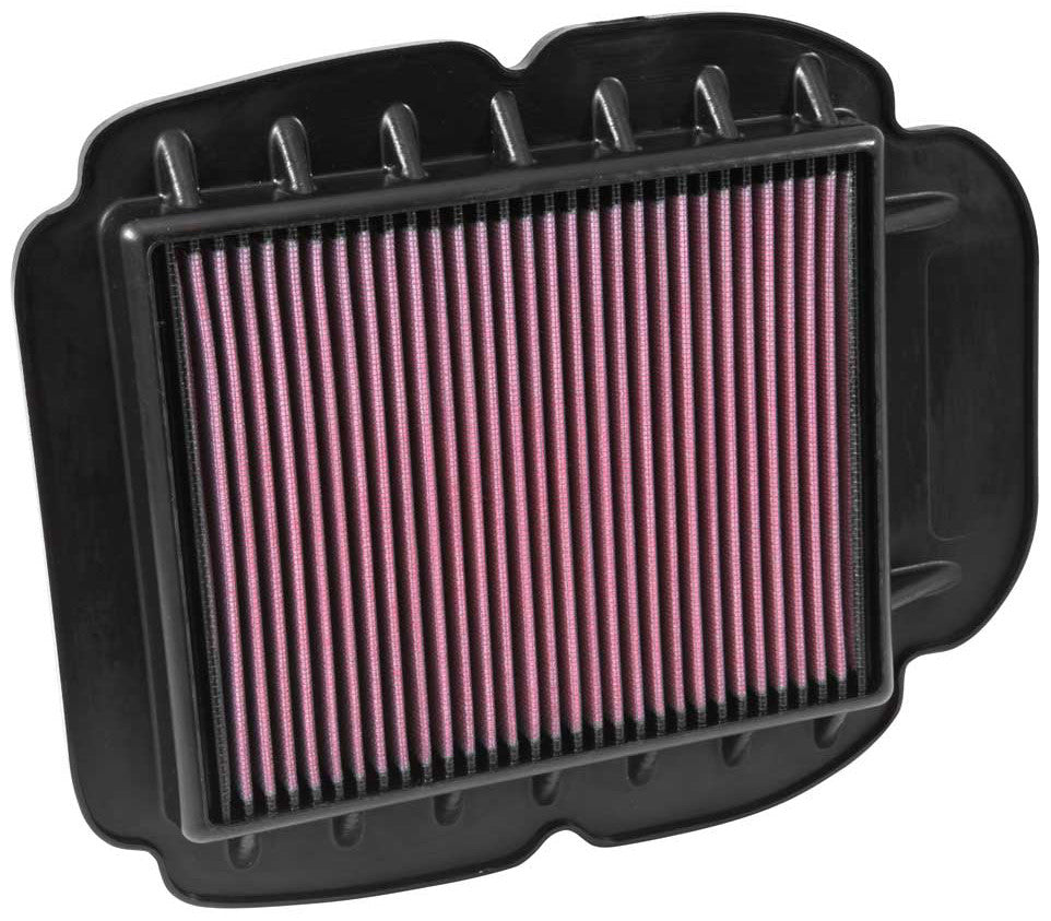 K&N AIR FILTER for Hyosung GT650 | 706510
