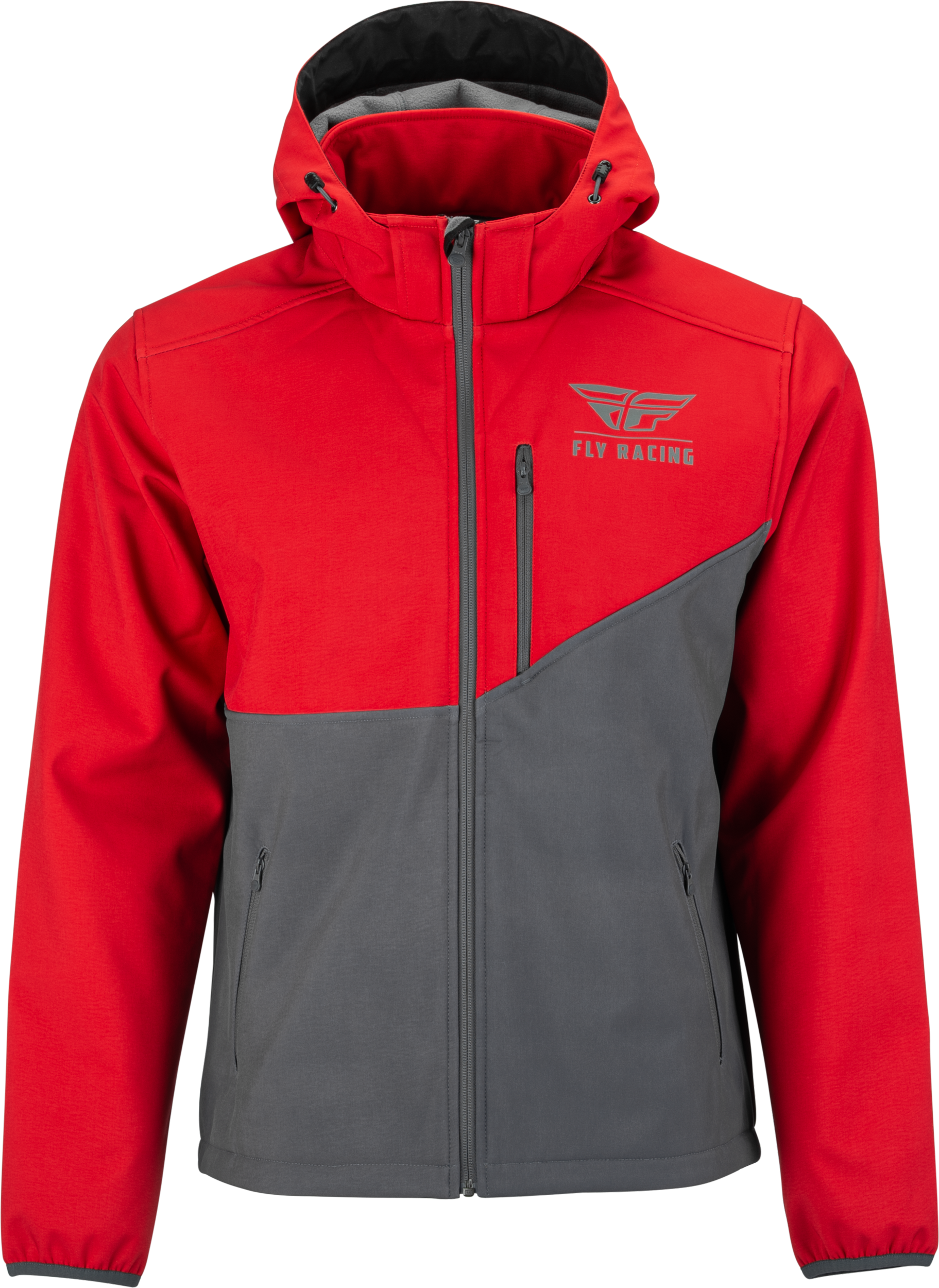 Fly Racing Checkpoint Jacket (2024)