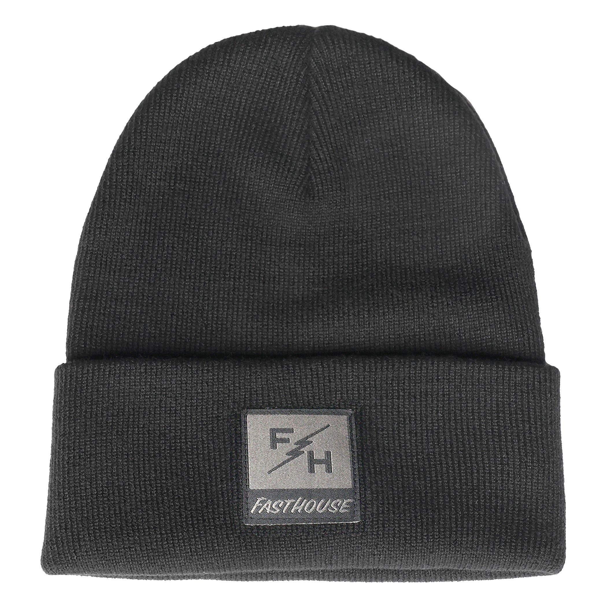 Service Beanie by Fasthouse