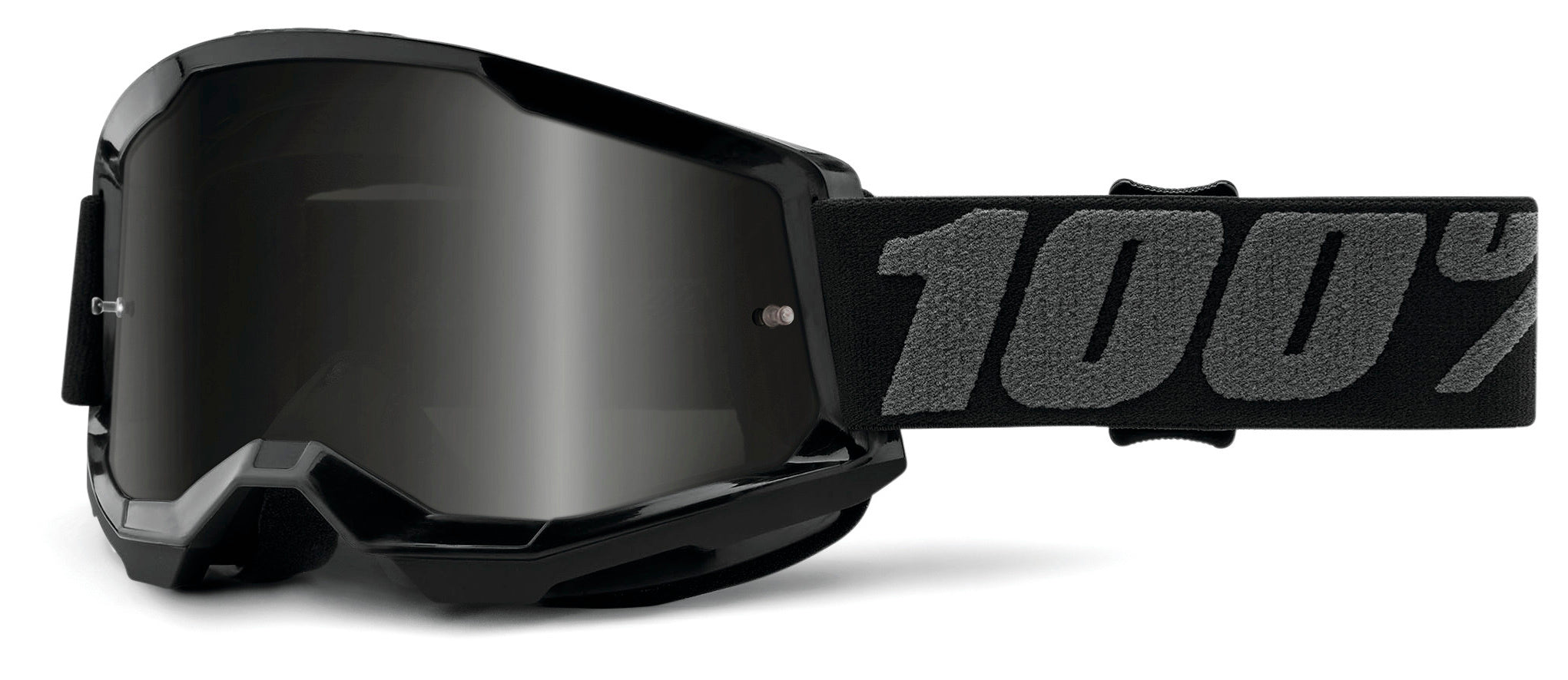 Strata 2 Sand Goggles