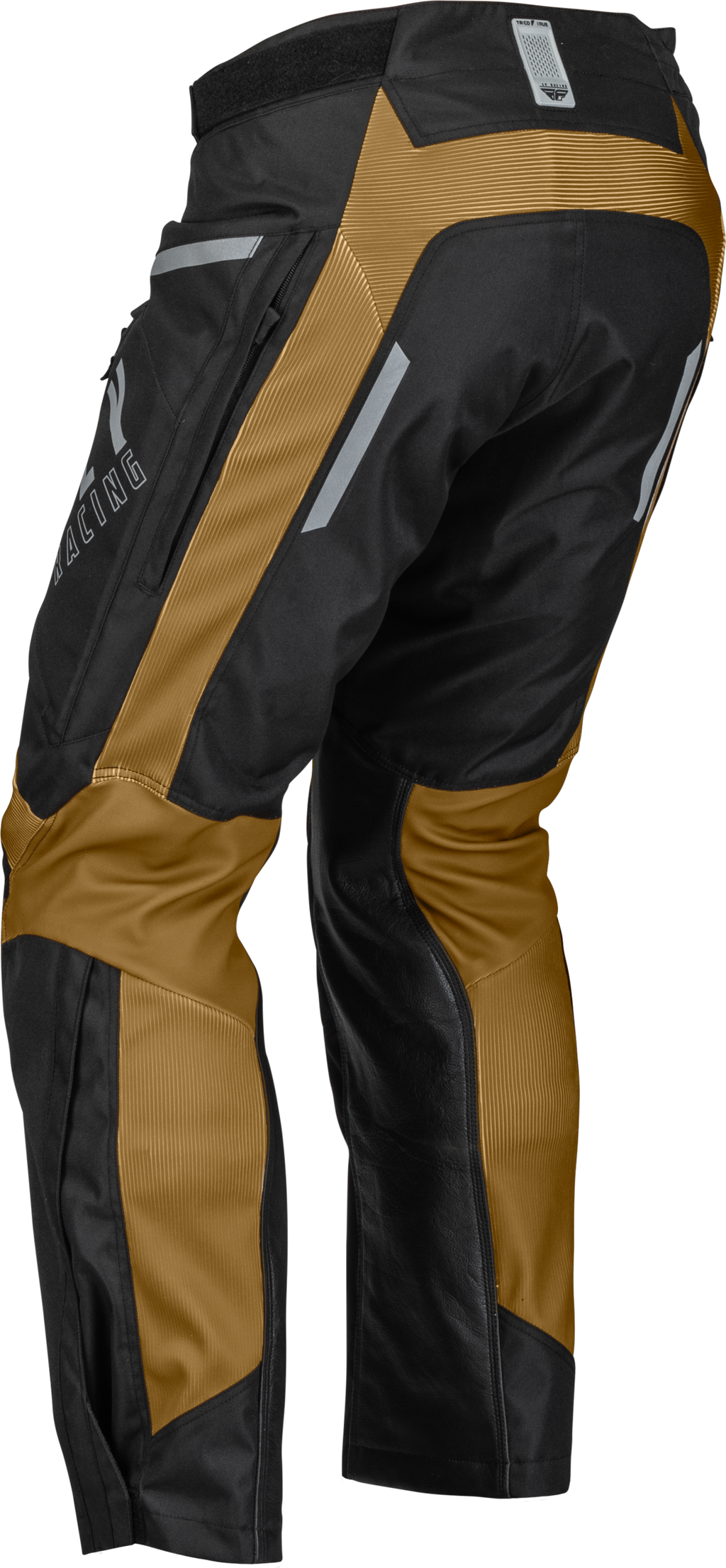 Fly Racing Patrol Over-Boot Pants