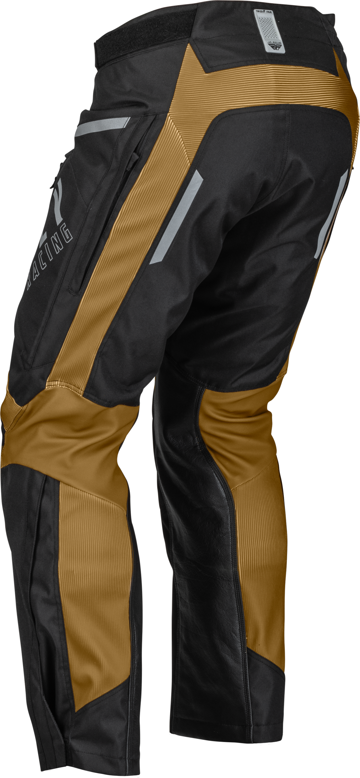Fly Racing Patrol Over-Boot Pants
