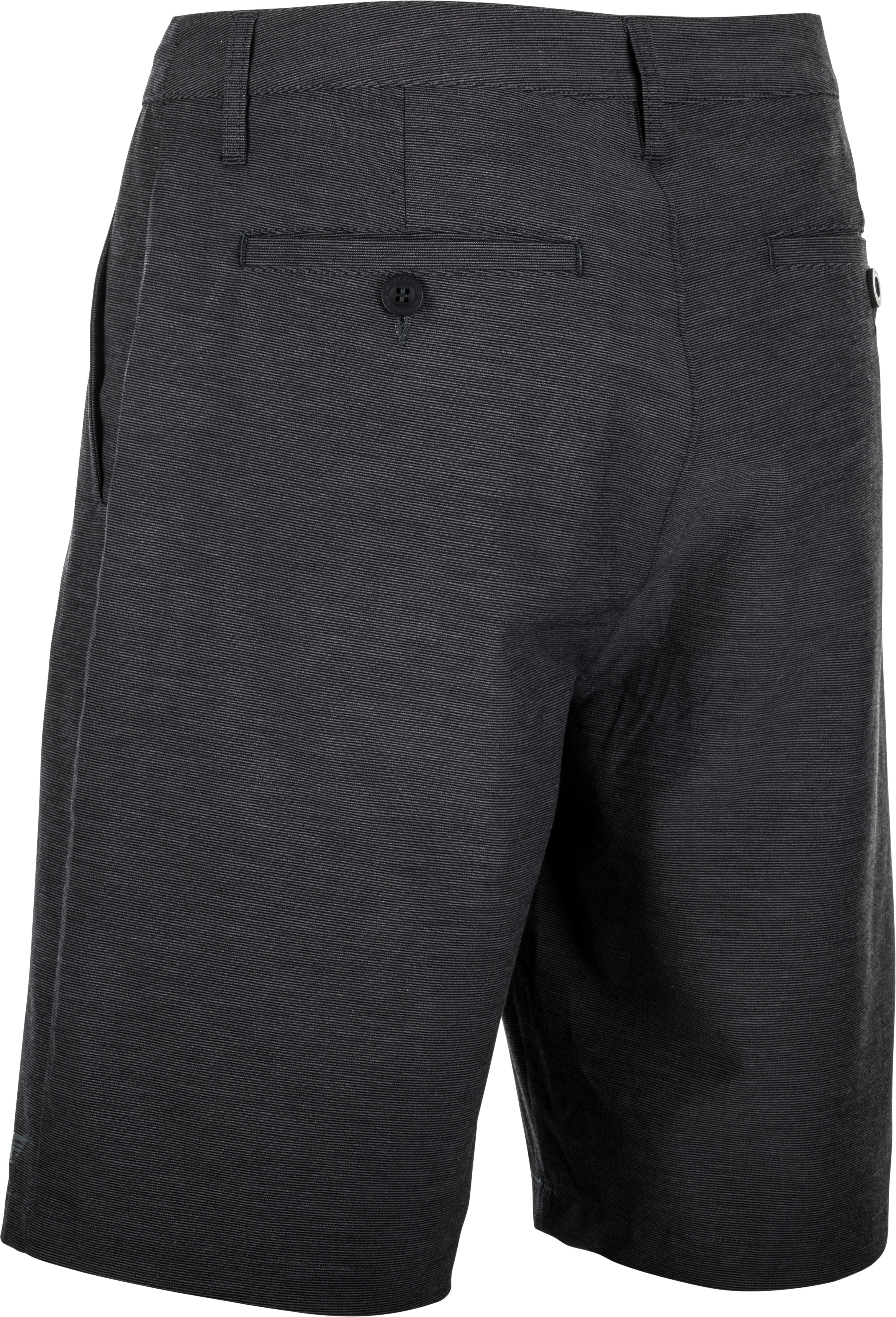 Fly Racing Pilot Shorts