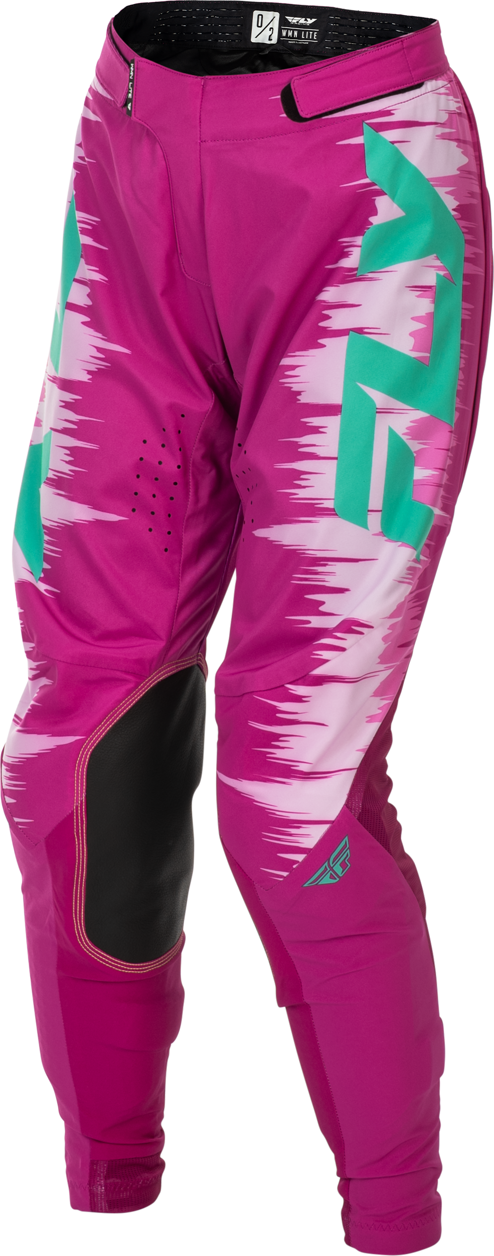 Fly Racing 2026 Women’s Lite Pants