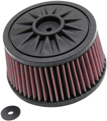 K&N AIR FILTER for Yamaha YZ85 | 778502