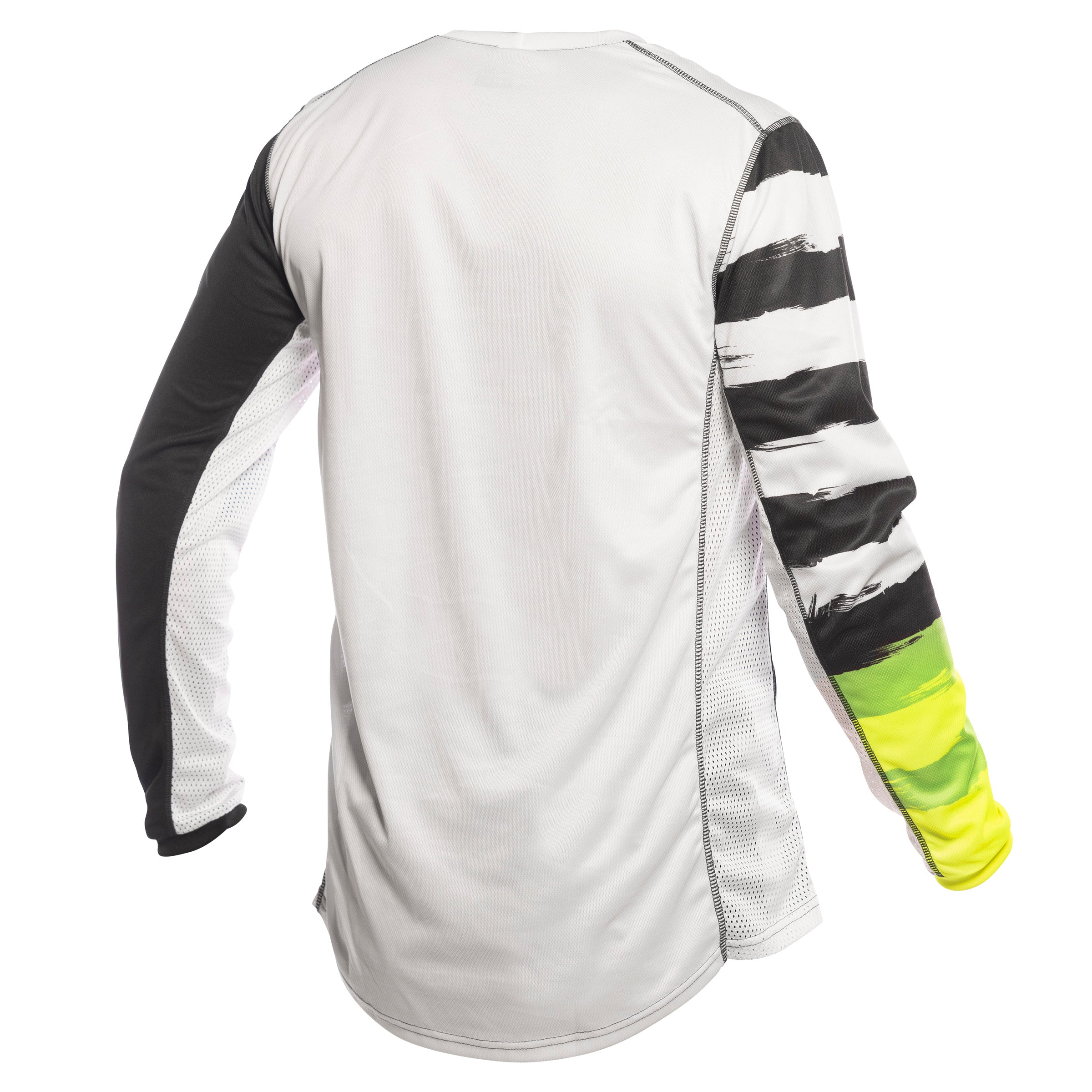 Grindhouse Jester Jersey by Fasthouse