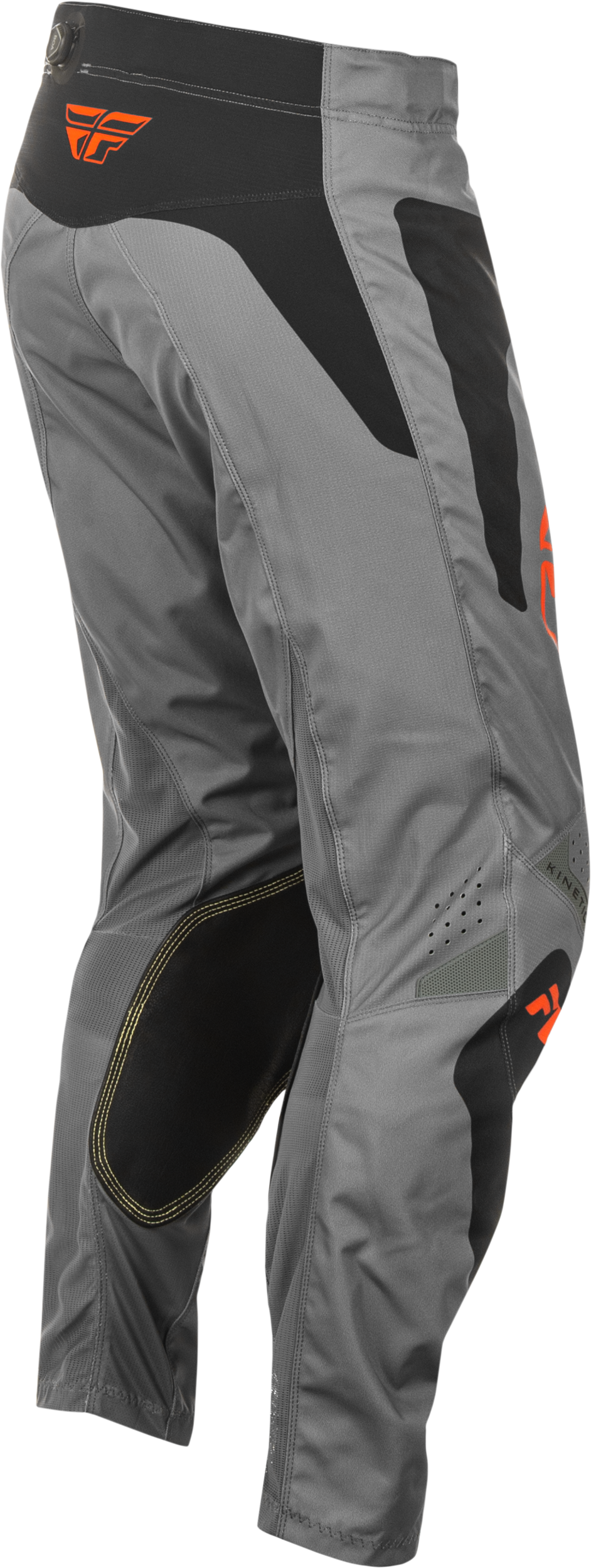 Fly Racing Kinetic Sym Pant