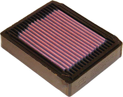 K&N AIR FILTER for BMW R100RT | 710300