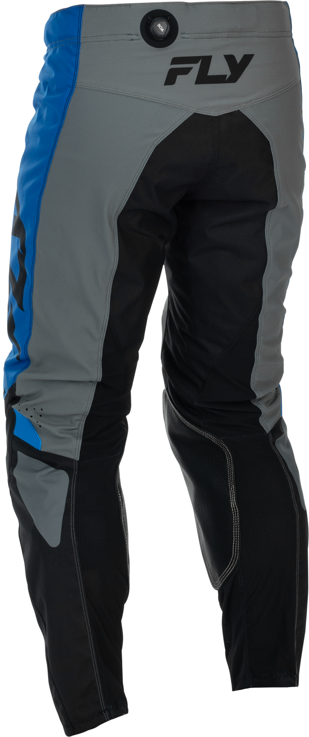 Fly Racing 2026 Kinetic Pants