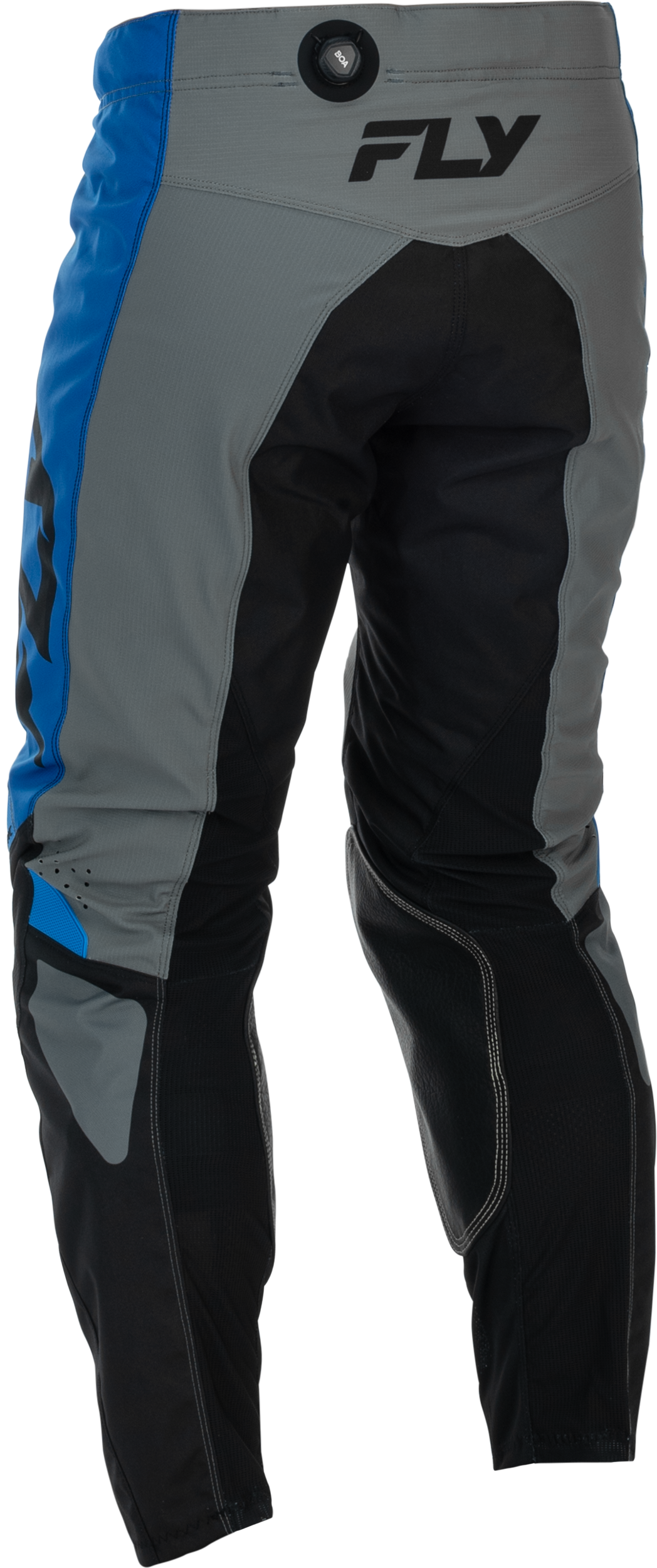 Fly Racing 2026 Kinetic Pants