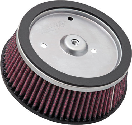 K&N AIR FILTER HD-0800 REPLACEMENT HAMMER | 720800