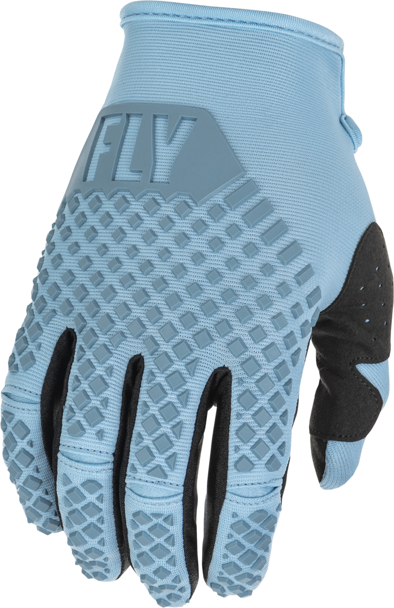 Fly Racing Kinetic Gloves