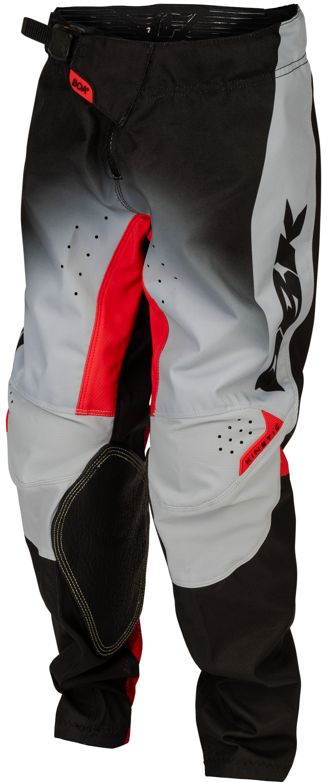 Fly Racing 2026 Kinetic DBK Youth Pants
