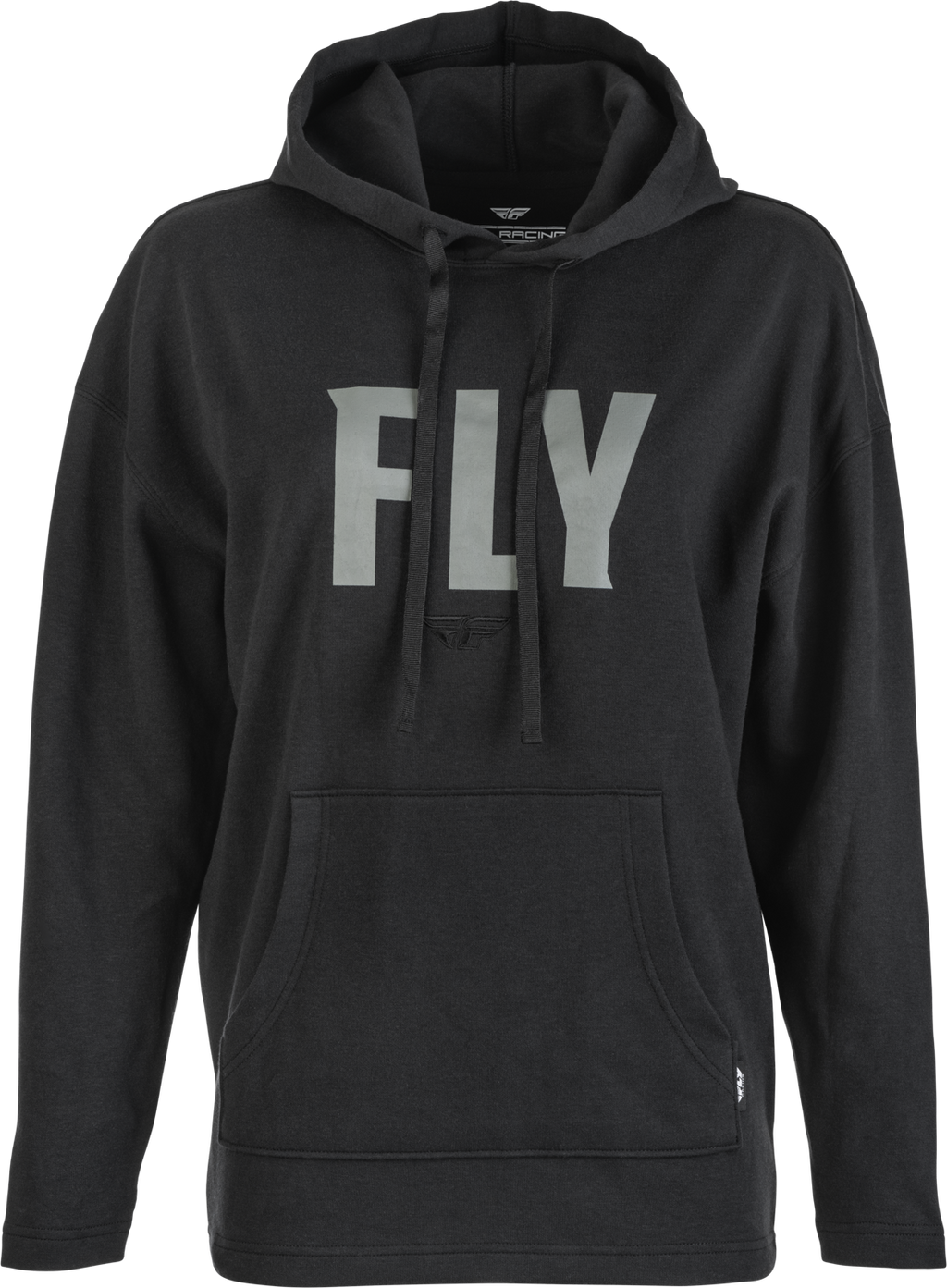 Fly Racing Women's Weekender Hoodie