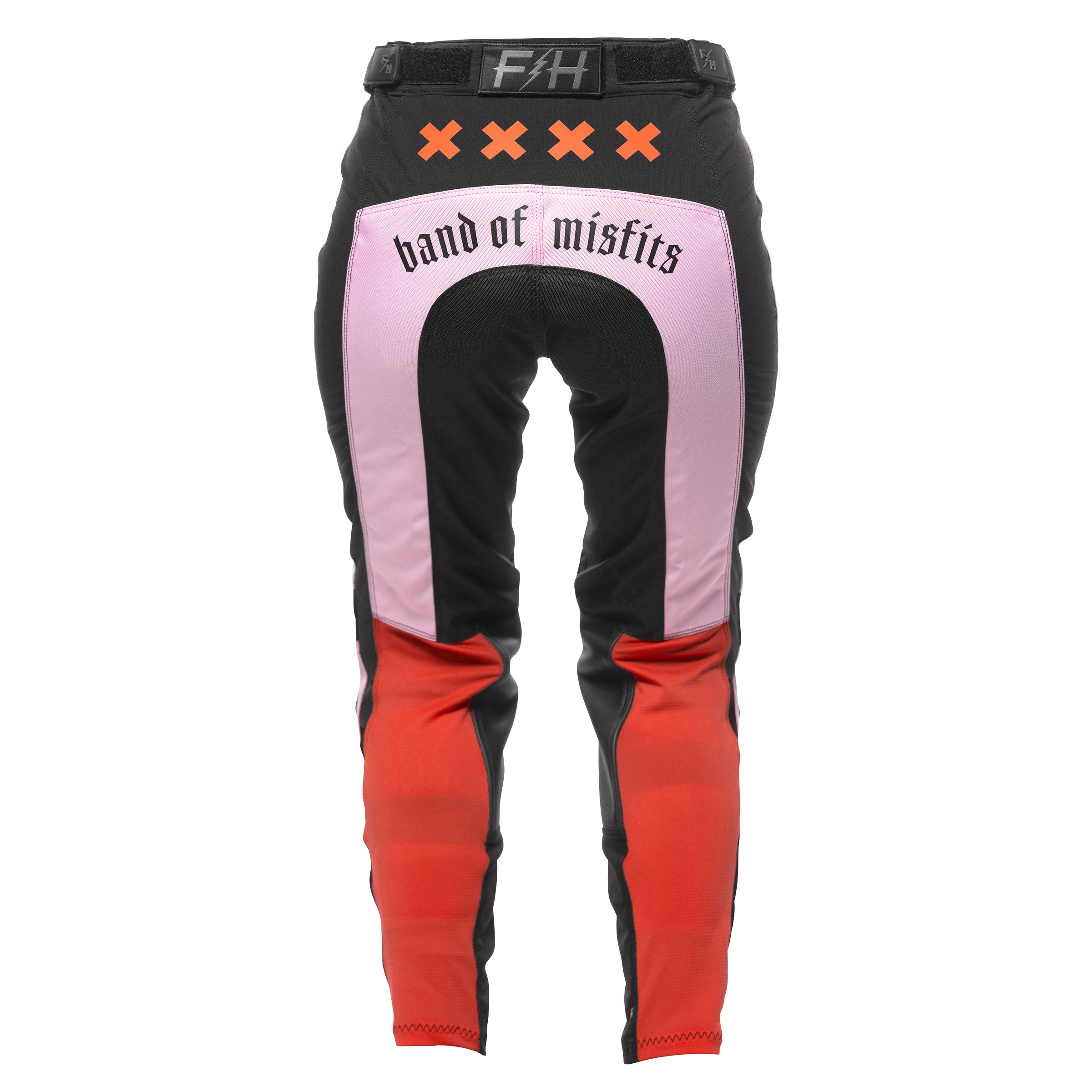 Women'S Speed Style Karma Pant by Fasthouse