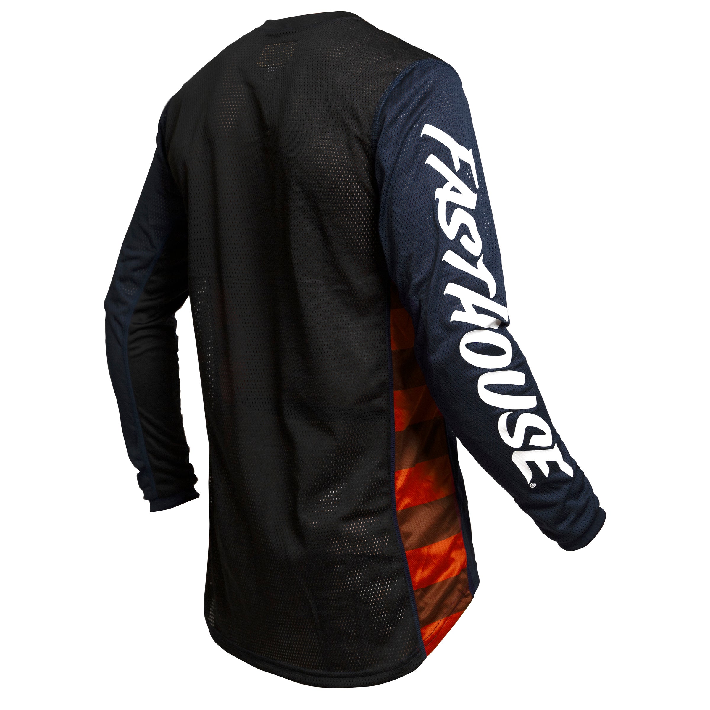 Originals Air Cooled Jersey by Fasthouse