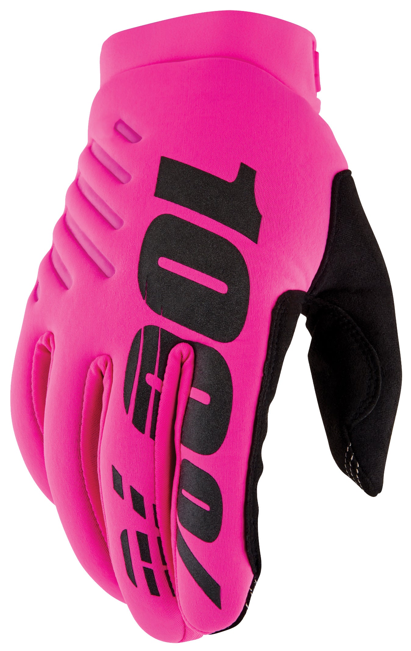 Women'S Brisker Gloves