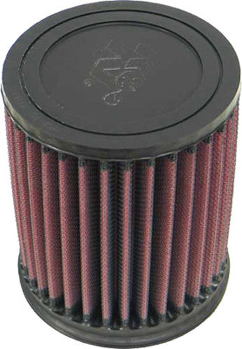K&N AIR FILTER for KVF360A Prairie 4X4 [SRA] | 743603