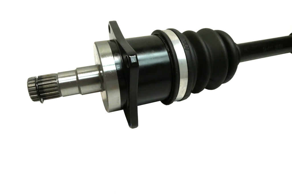 Precision Front Left CV Axle for Can-Am 705401578 Quality Tested Direct Fit