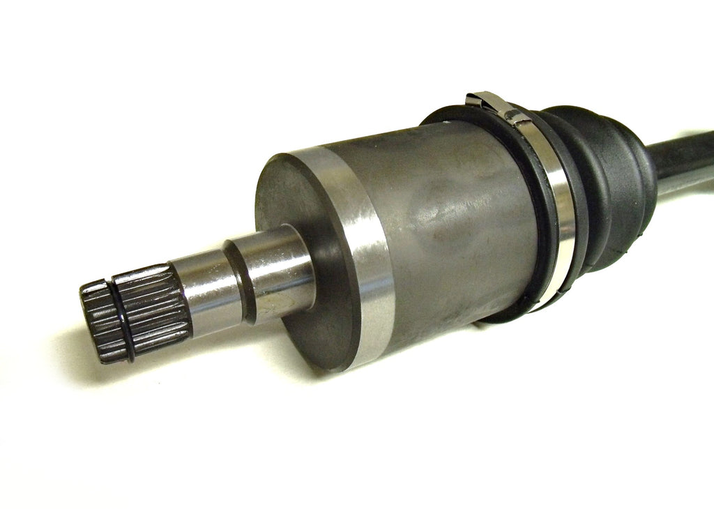 Precision Front Left CV Axle for Can-Am Outlander & Renegade 705401115
