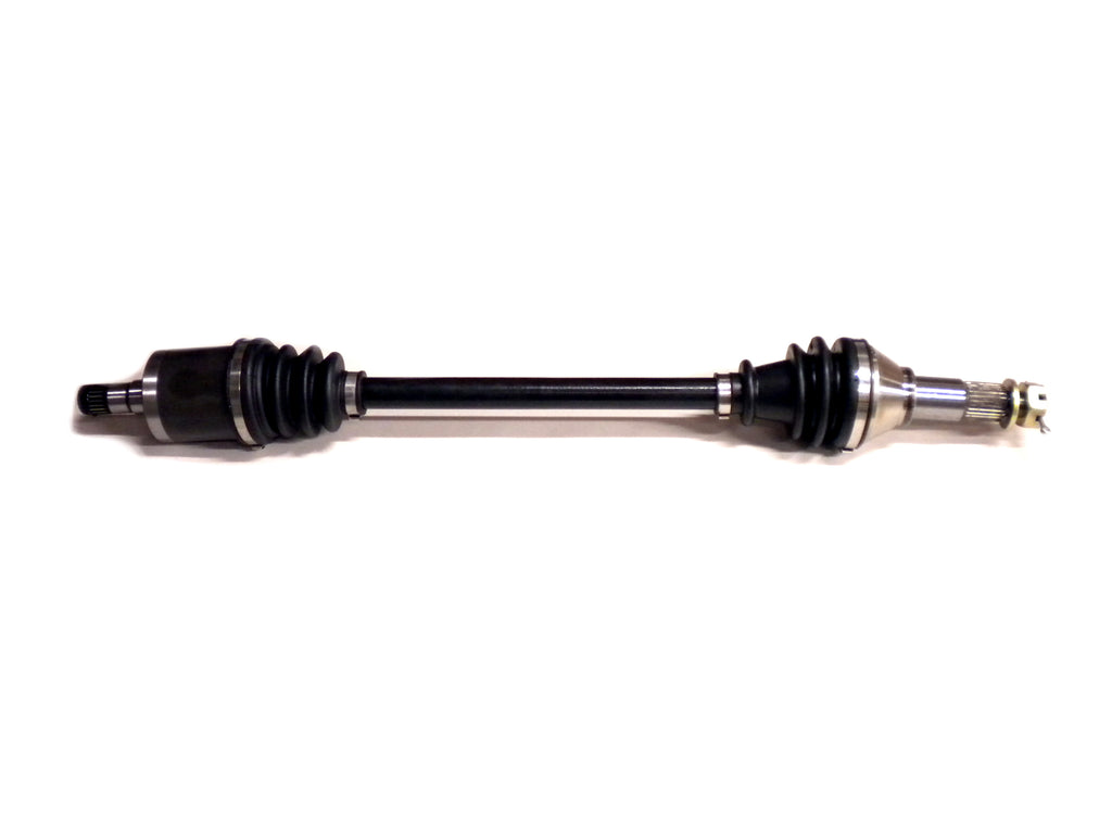 Precision Front Left CV Axle for Can-Am Commander 800 & 1000 2011-2016