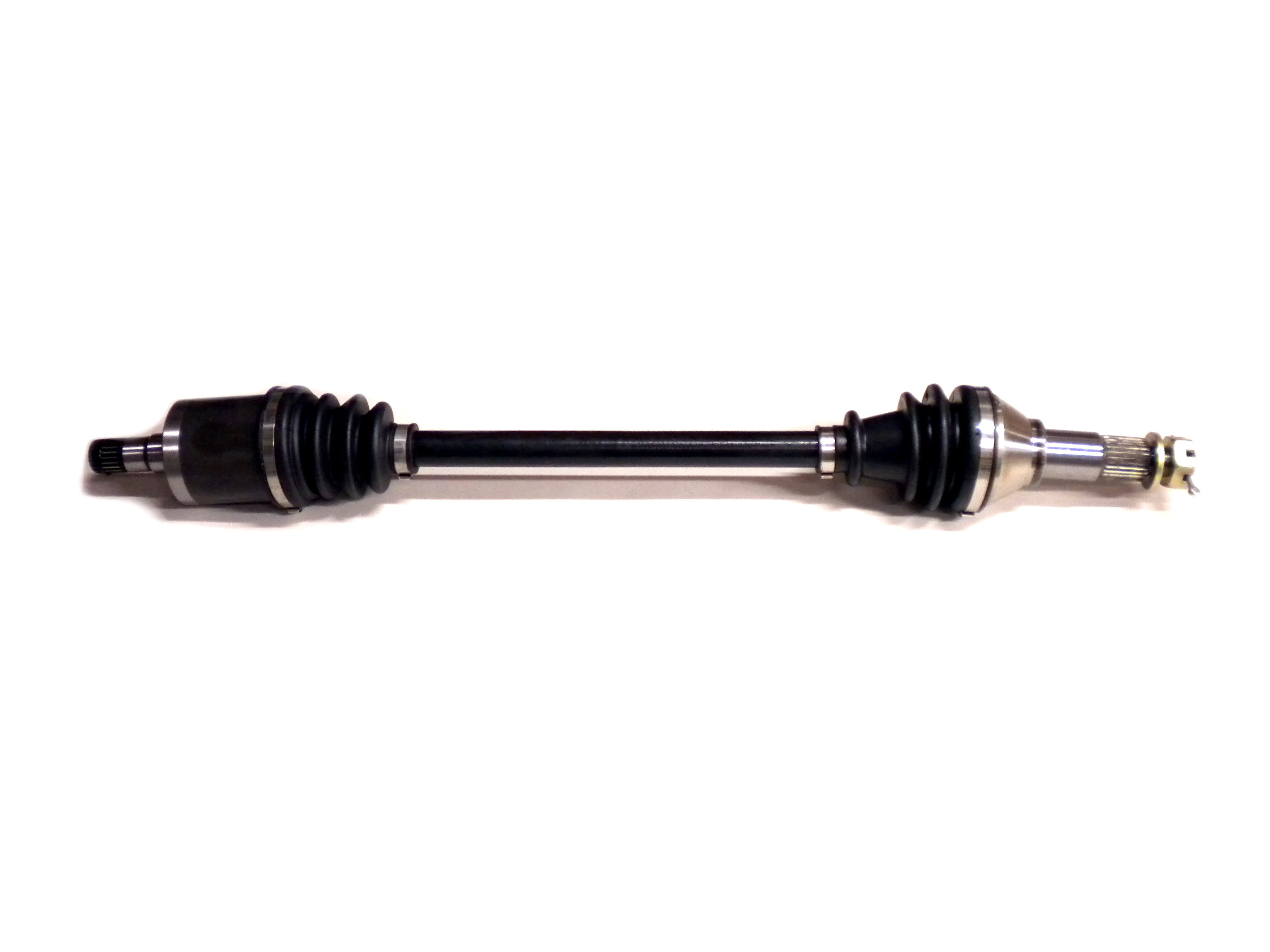 Precision Front Left CV Axle for Can-Am Commander 800 & 1000 2011-2016