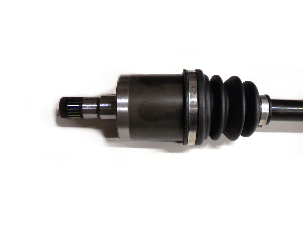 Precision Front Left CV Axle for Can-Am Commander 800 & 1000 2011-2016