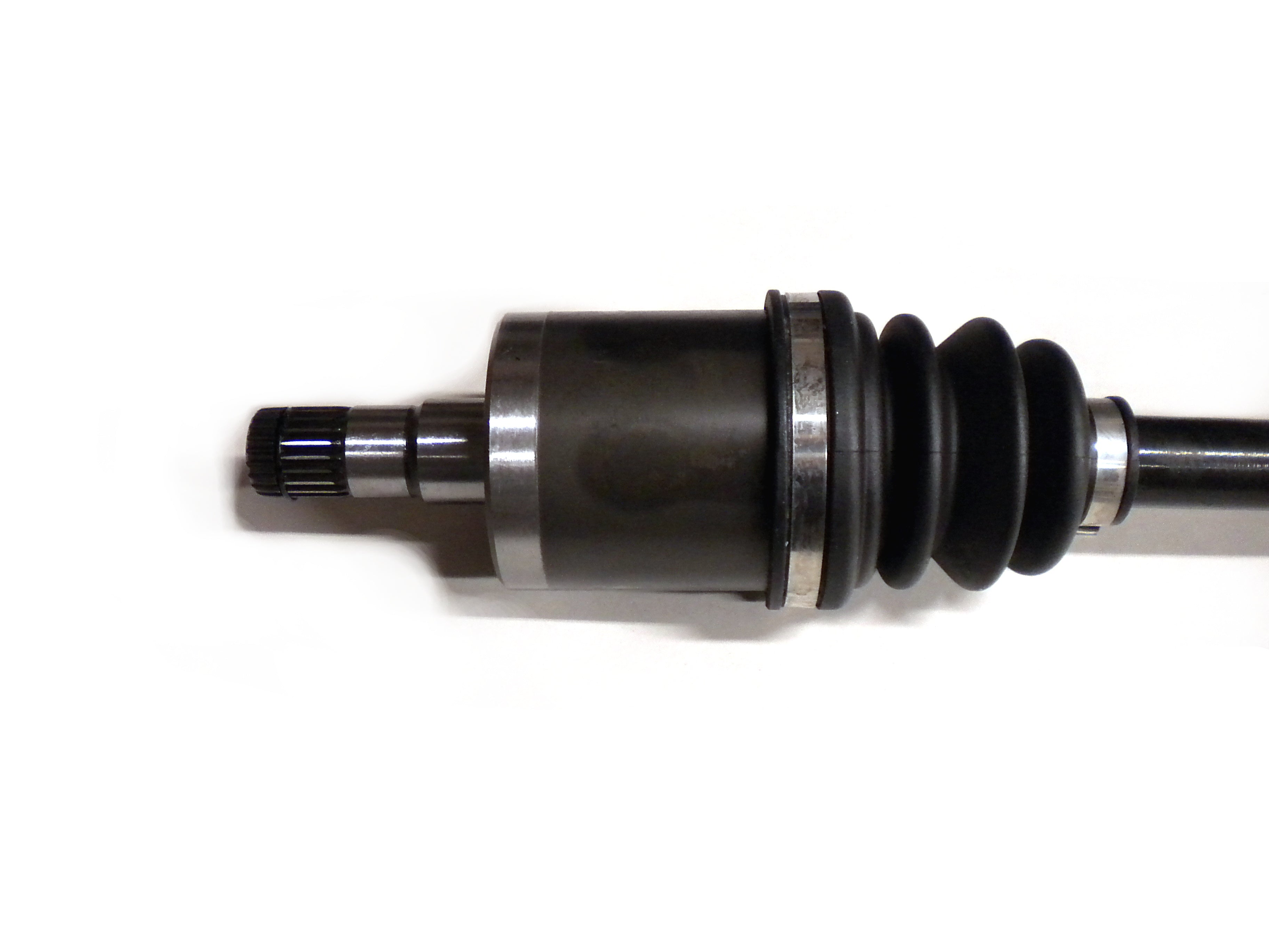Precision Front Left CV Axle for Can-Am Commander 800 & 1000 2011-2016