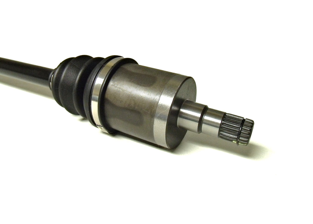 Precision Full CV Axle Set for Can-Am Commander 800 1000 2011-2015