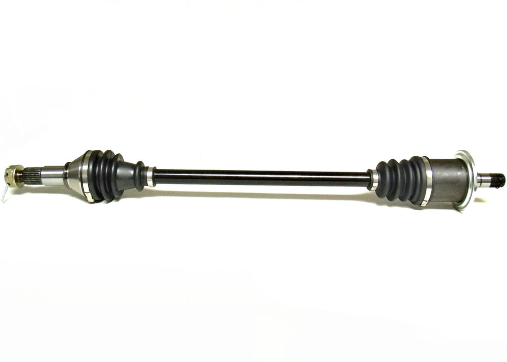 Precision Front Left CV Axle for Can-Am 705401235 Quality Tested Direct Fit