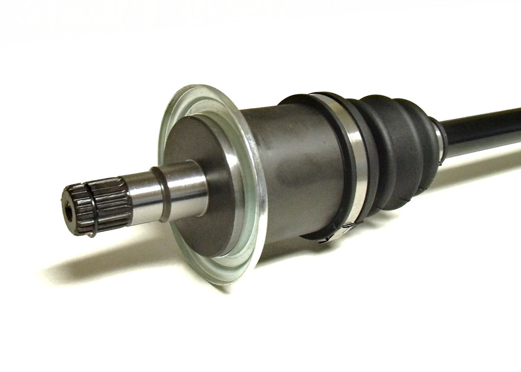 Precision Front Left CV Axle for Can-Am 705401235 Quality Tested Direct Fit