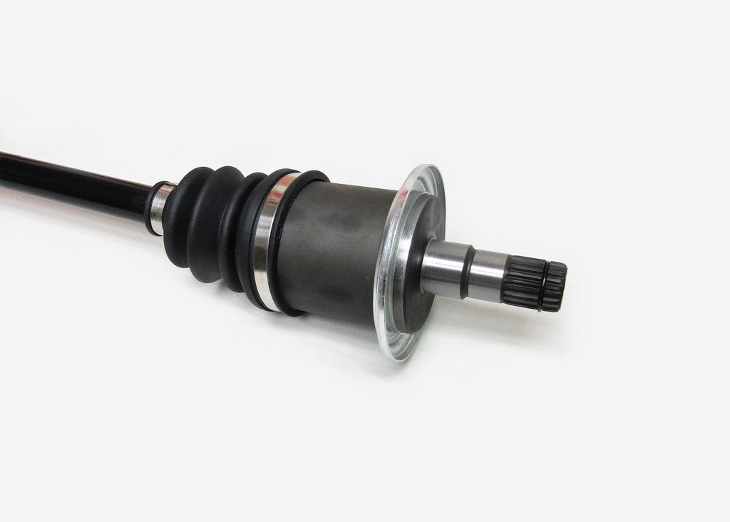 Precision Front Left CV Axle for Can-Am 705401875 Quality Tested Direct Fit