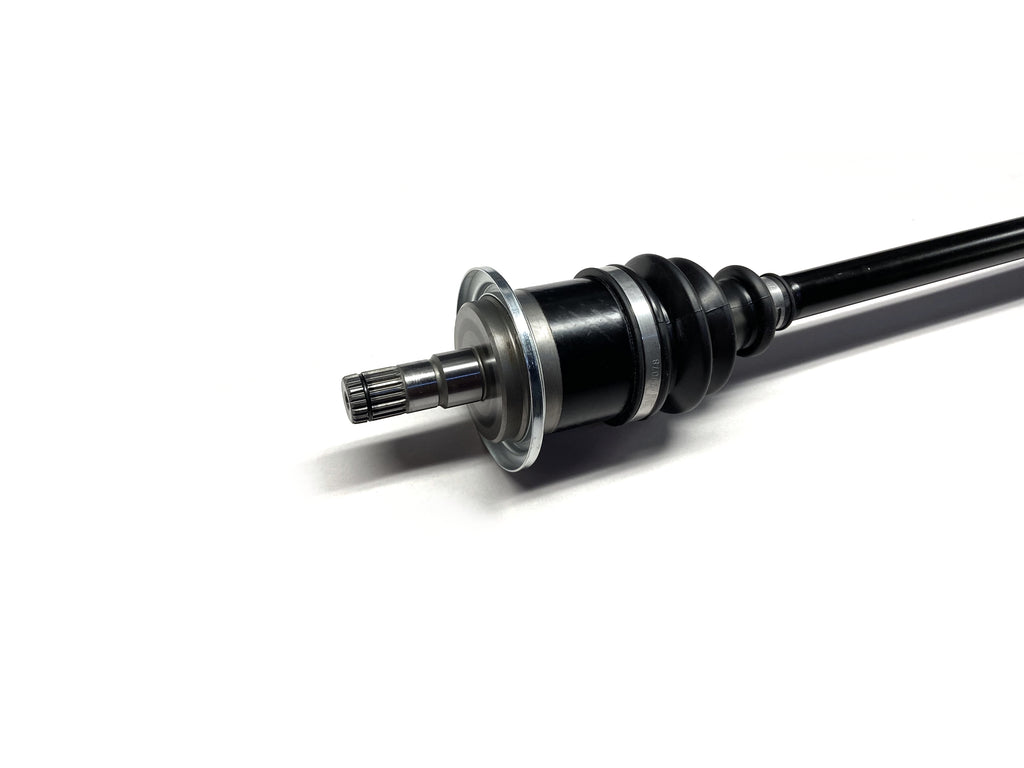 Precision Front Left CV Axle for Can-Am 705401877 Quality Tested Direct Fit