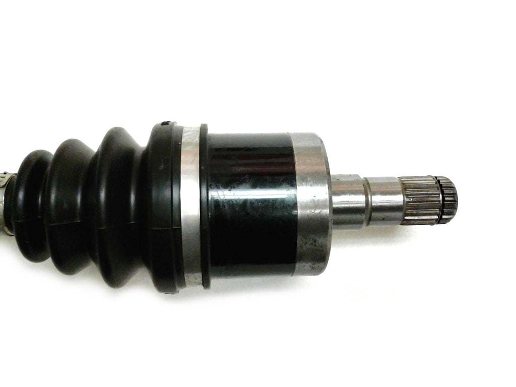 Precision Front Left CV Axle for Can-Am 705401429 705401945 Quality Tested