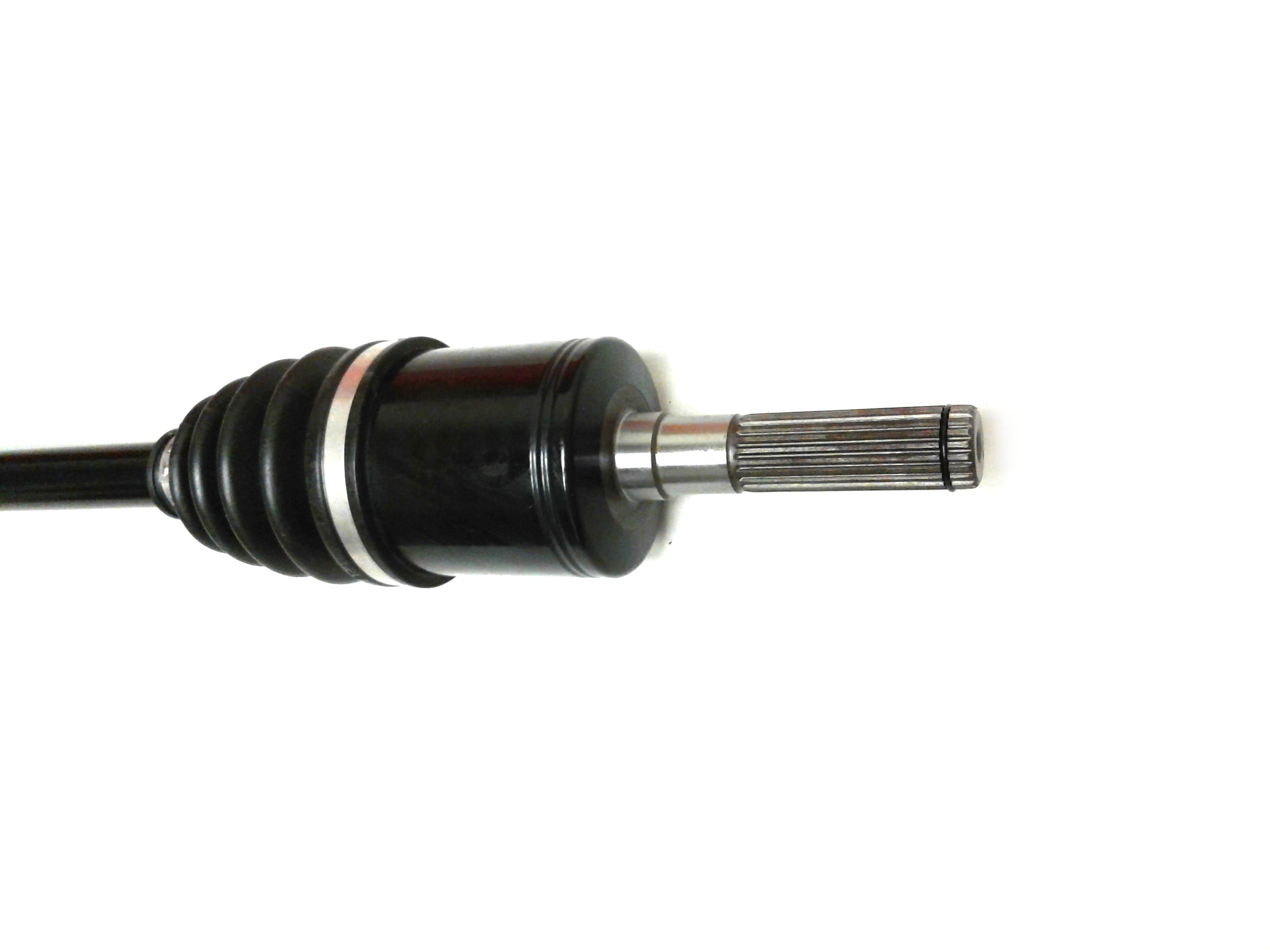 Precision Front Left CV Axle for Can-Am 705401937 Quality Tested Direct Fit