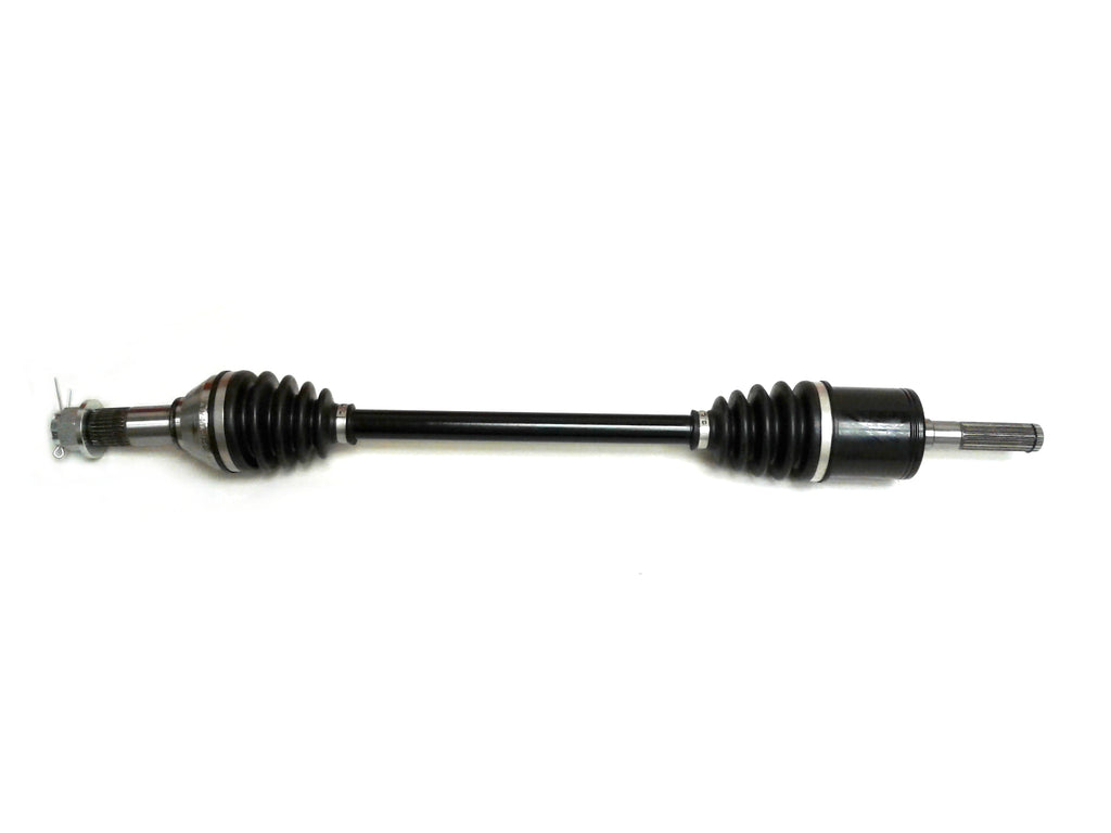 Precision Front Left CV Axle for Can-Am 705401937 Quality Tested Direct Fit