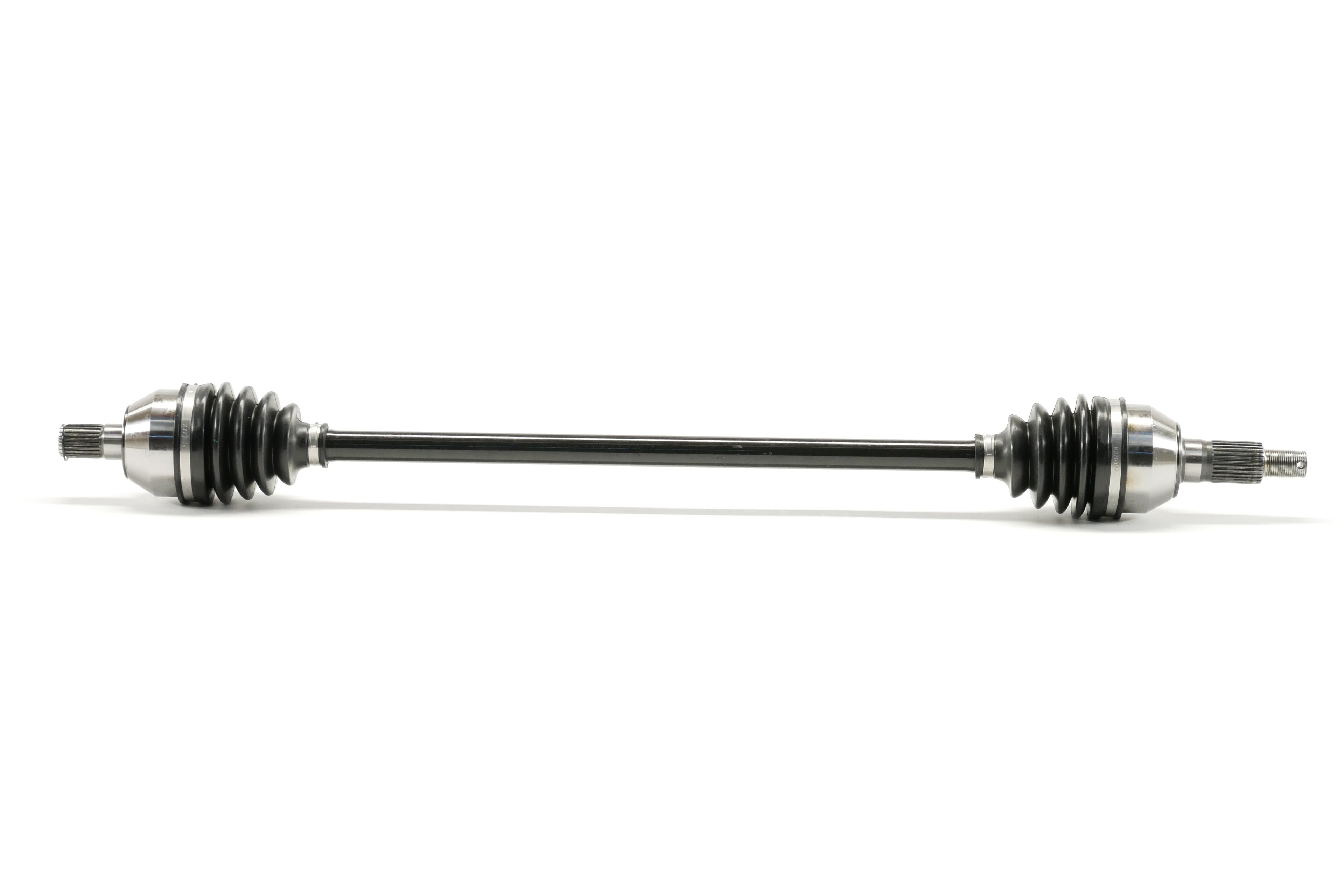 Precision Front CV Axle for Can-Am 705402048 Left or Right Quality Tested