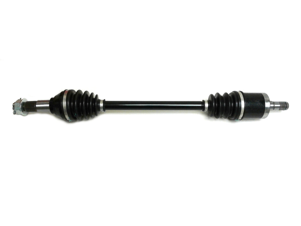 Precision Front Left CV Axle for Can-Am Commander 800 1000 MAX 2017-2020