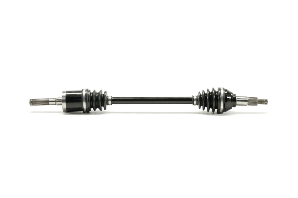 Precision Front Right CV Axle for Can-Am Commander 800 1000 MAX 2017-2020