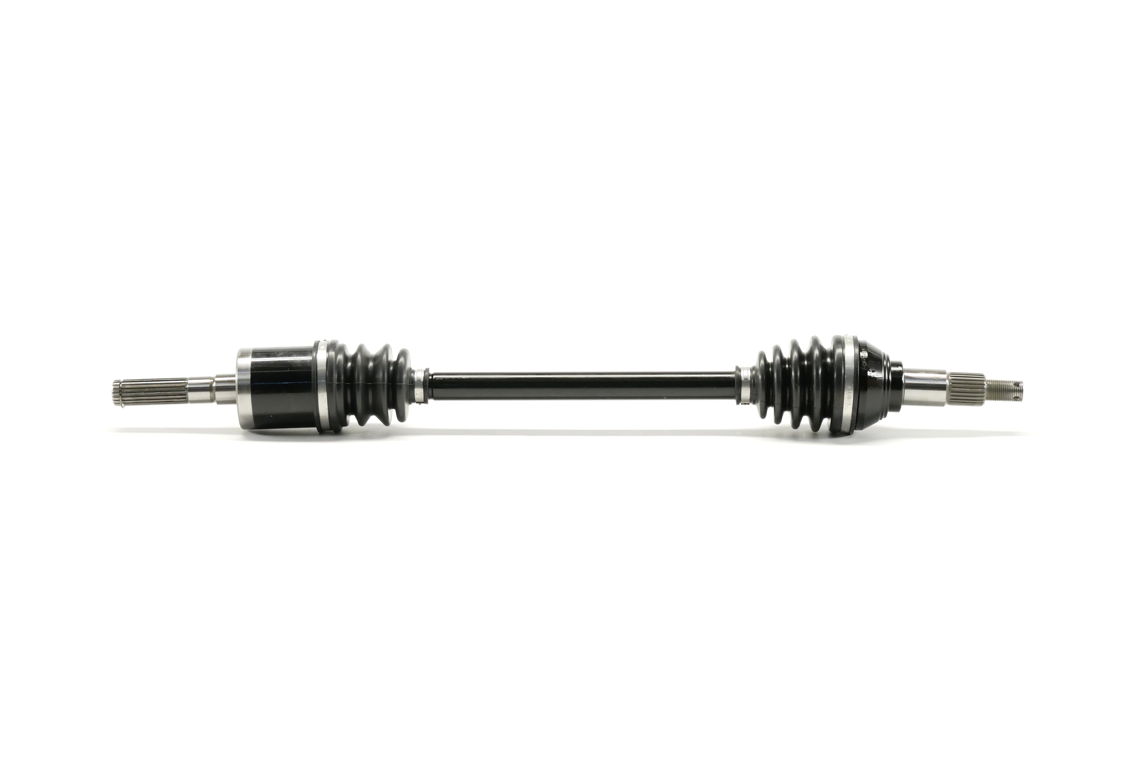Precision Front Right CV Axle for Can-Am Commander 800 1000 MAX 2017-2020