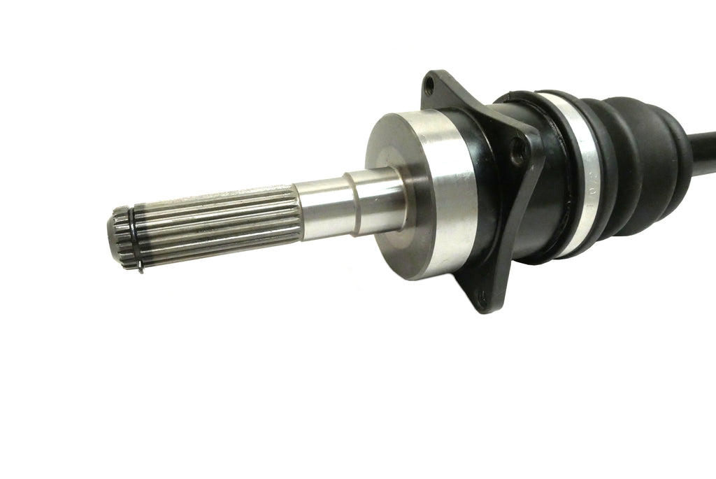 Precision Front Right CV Axle for Can-Am 705401579 Quality Tested Direct Fit