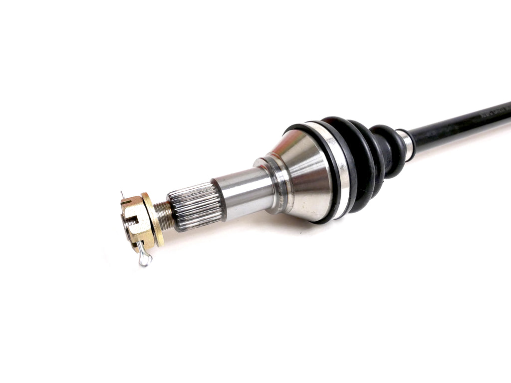 Precision Front Right CV Axle for Can-Am Commander 800 & 1000 2011-2016