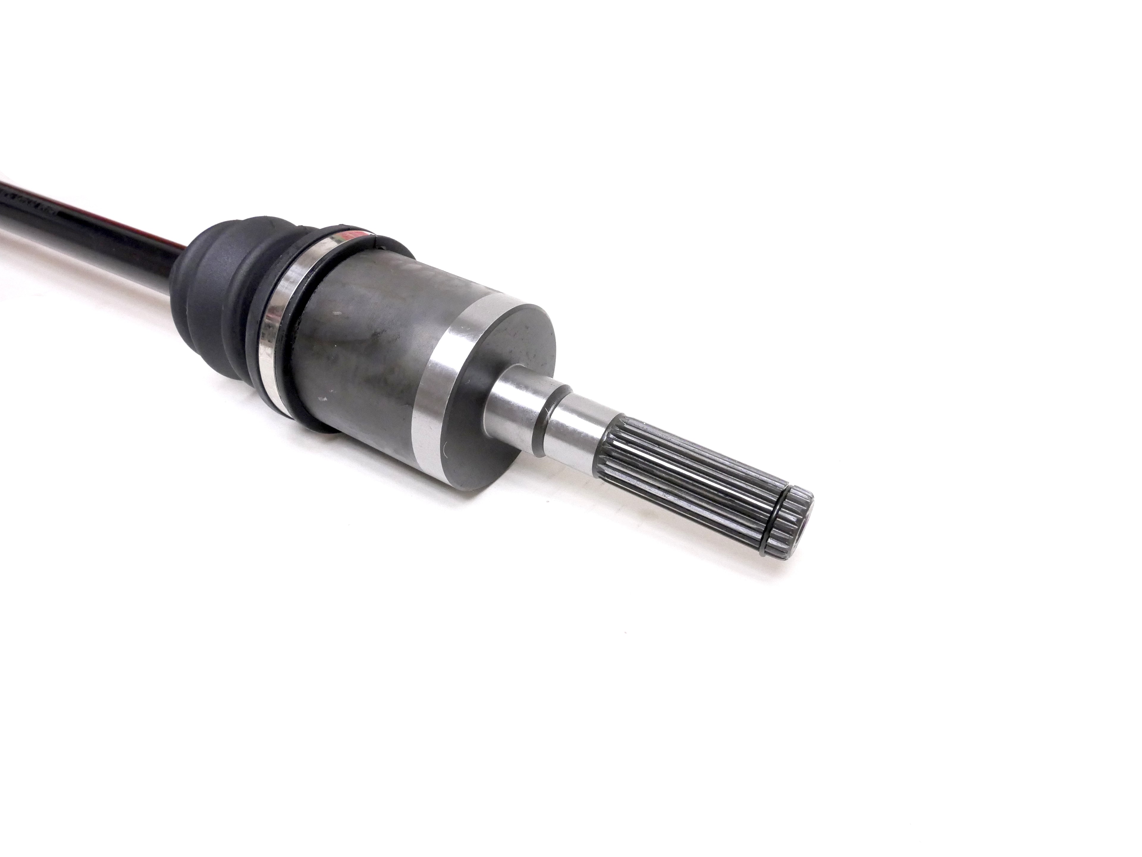 Precision Front Right CV Axle for Can-Am Commander 800 & 1000 2011-2016