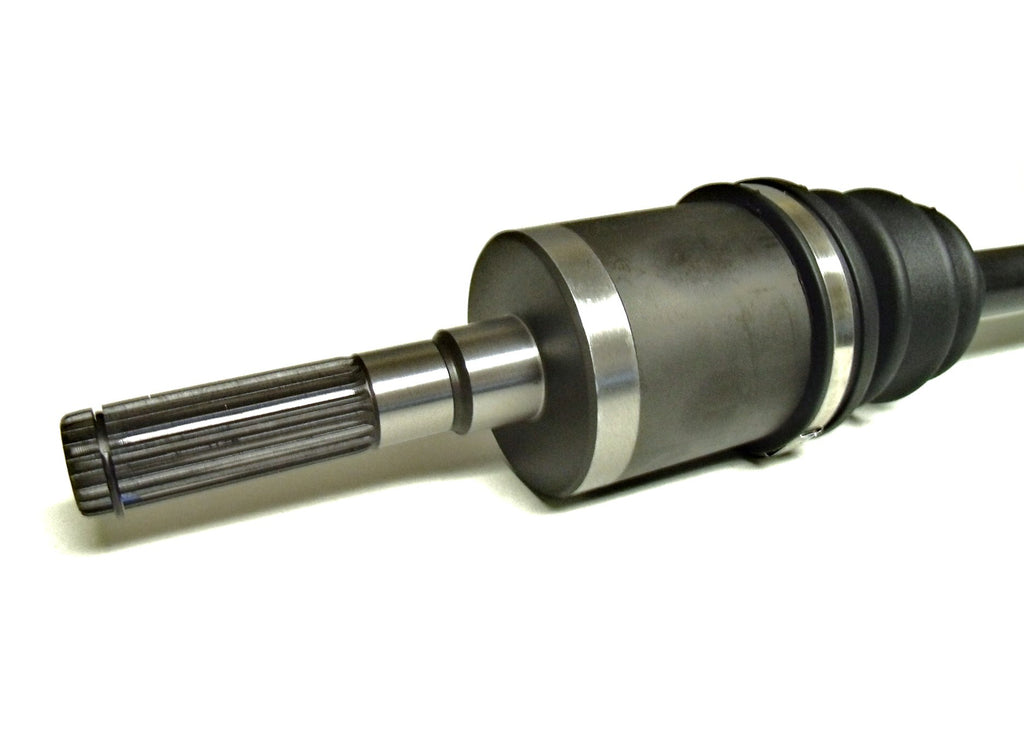 Precision Full CV Axle Set for Can-Am Commander 800 1000 2011-2015