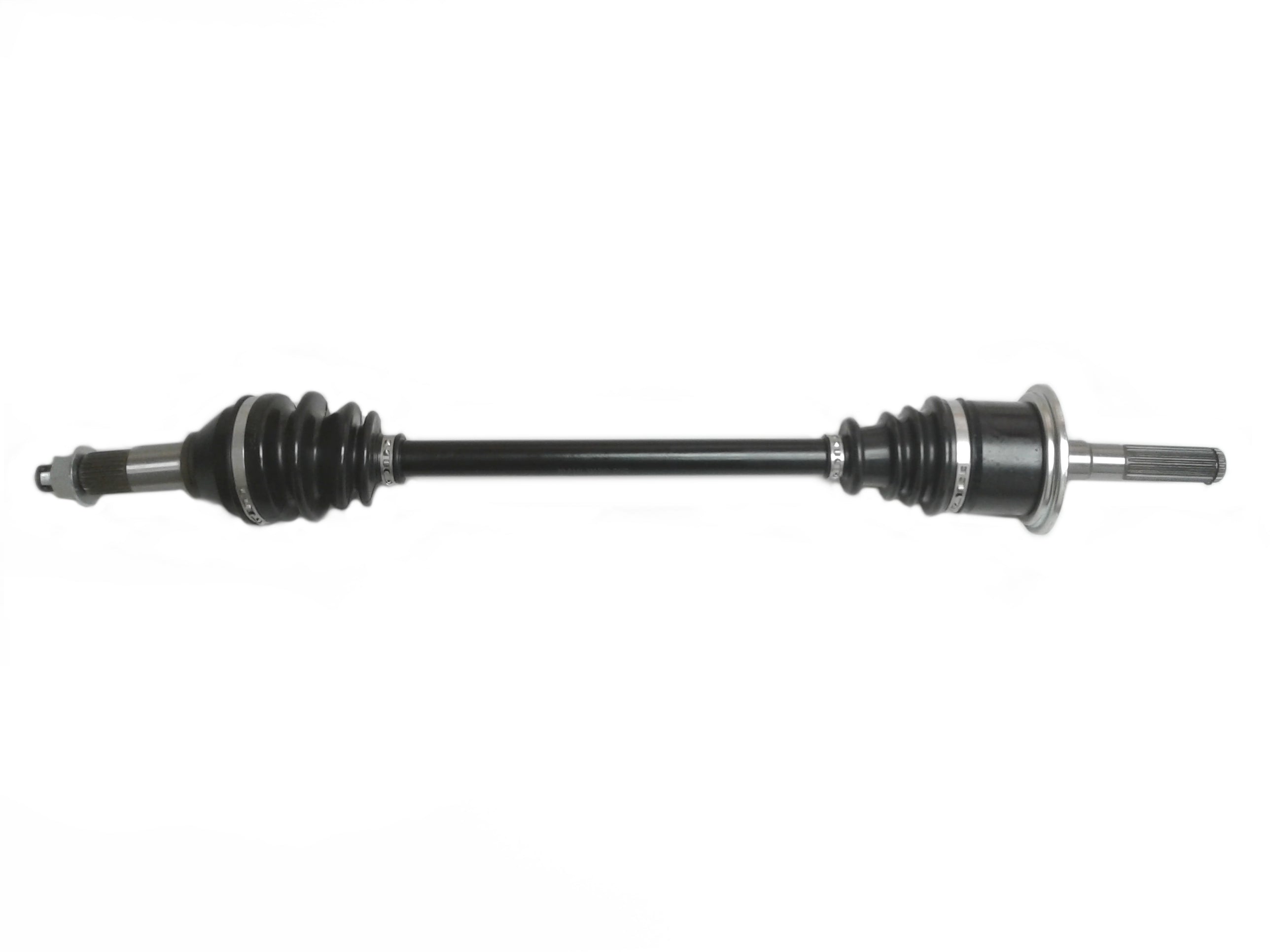 Precision Front Right CV Axle for Can-Am Commander 800 & 1000 2011-2016