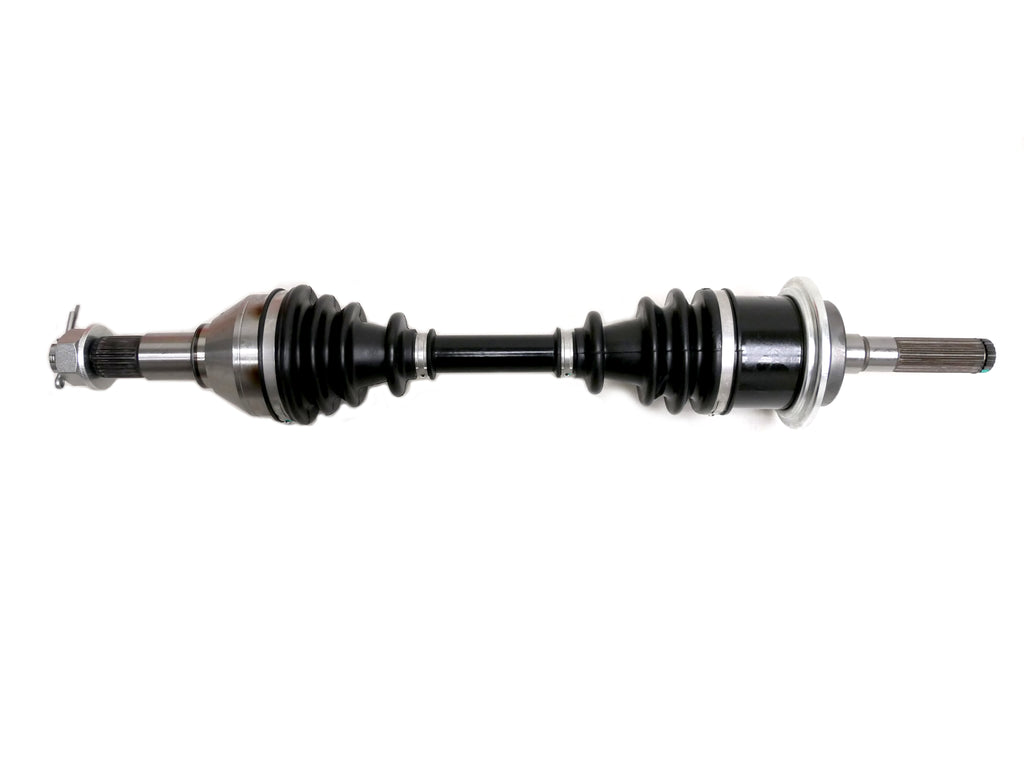 Precision Front Right CV Axle for Can-Am 705401703 Quality Tested Direct Fit
