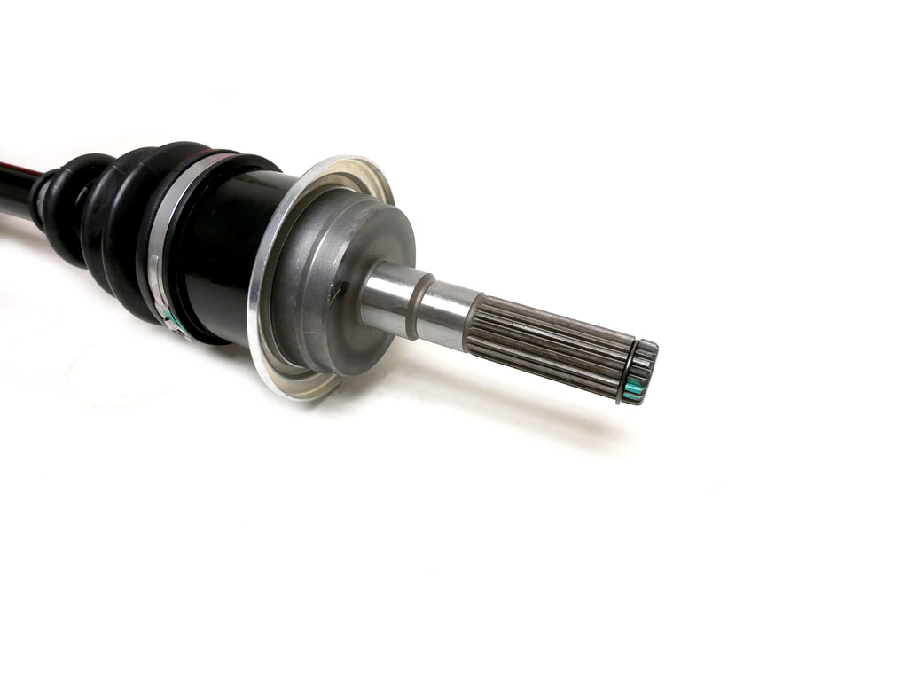 Precision Front Right CV Axle for Can-Am 705401703 Quality Tested Direct Fit