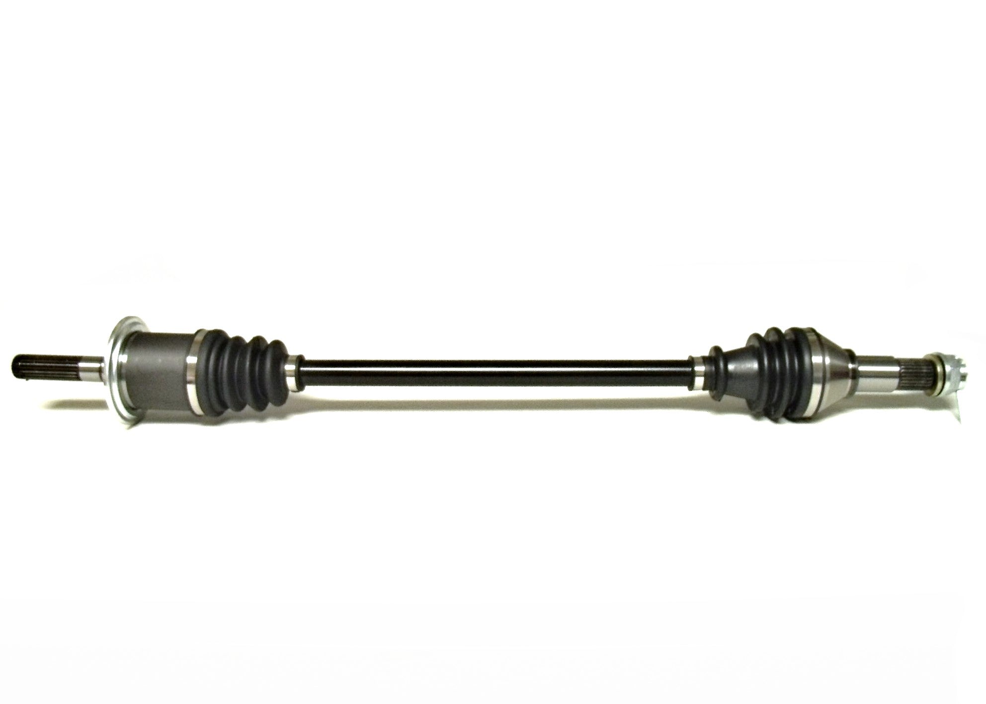 Precision Front Right CV Axle for Can-Am 705401236 Quality Tested Direct Fit