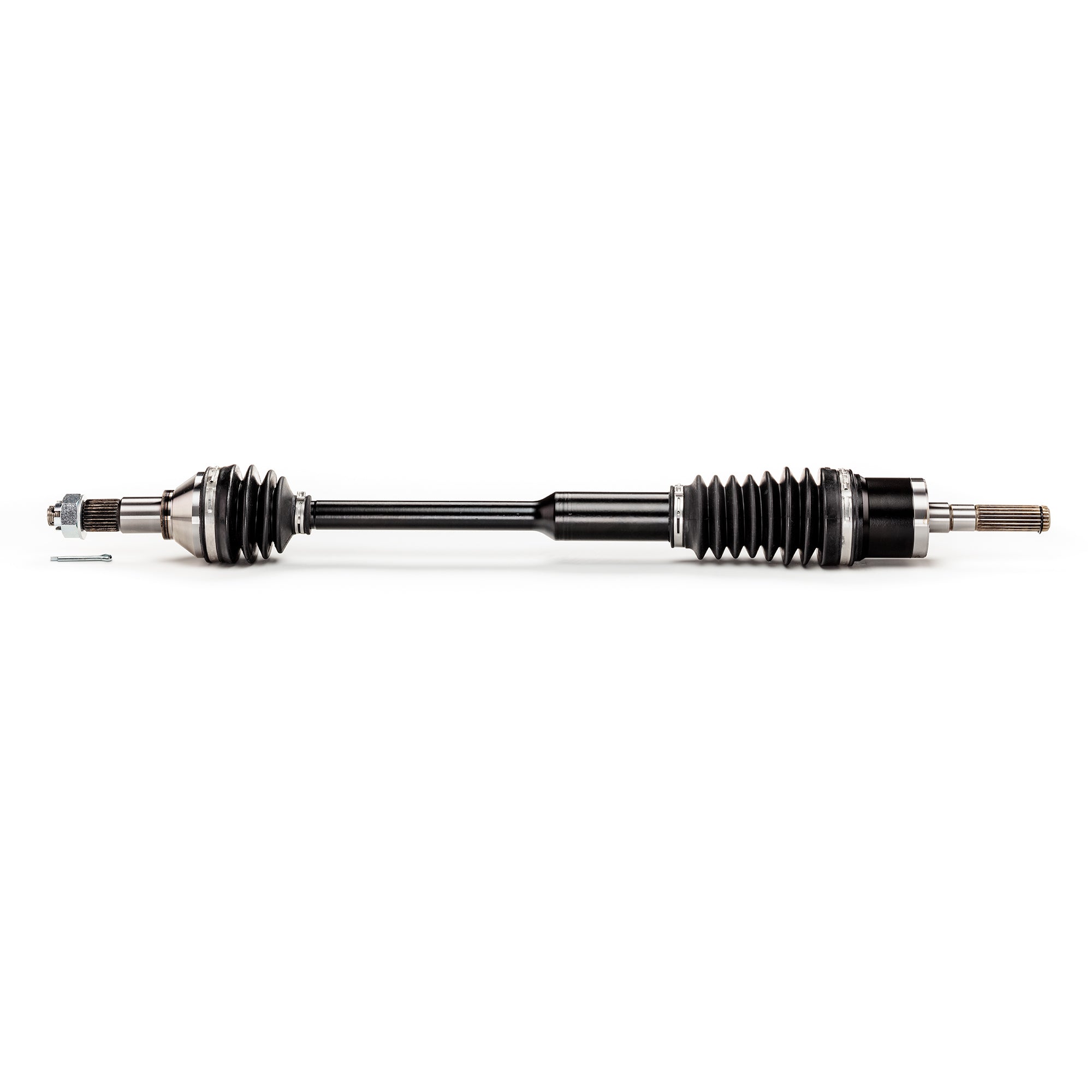 Monster XP Series Front Right CV Axle for Can-Am Maverick 1000 2013-2018