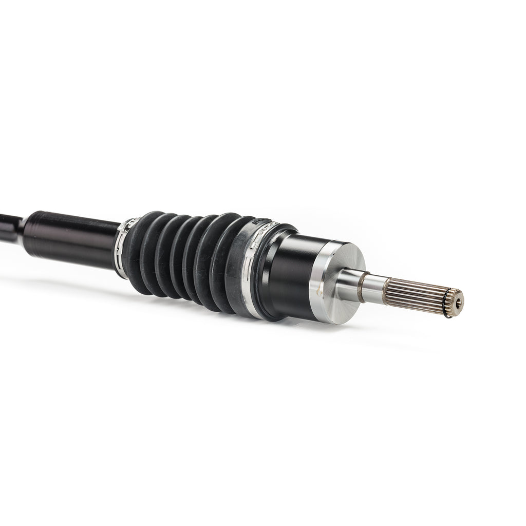 Monster XP Series Front Right CV Axle for Can-Am Maverick 1000 2013-2018 4
